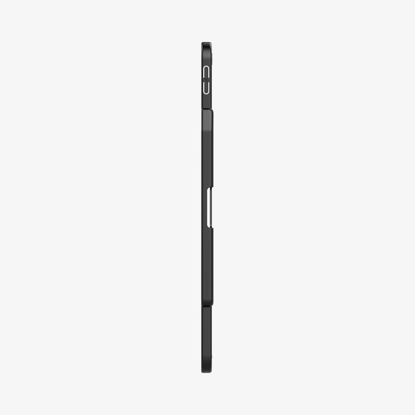 iPad Air Series - Enzo Aramid (MagFit) – Black - view 22
