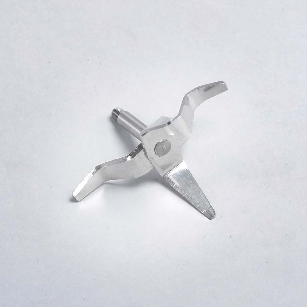 Wonderchef Nutri-blend B - Cross Blade