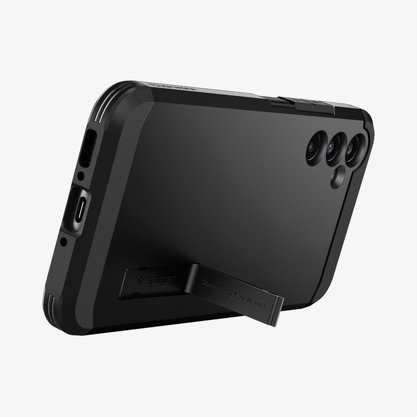 Galaxy A Series - Tough Armor - view 82