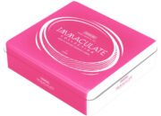 2025 Panini Immaculate Soccer Trading Card Box (Hobby)