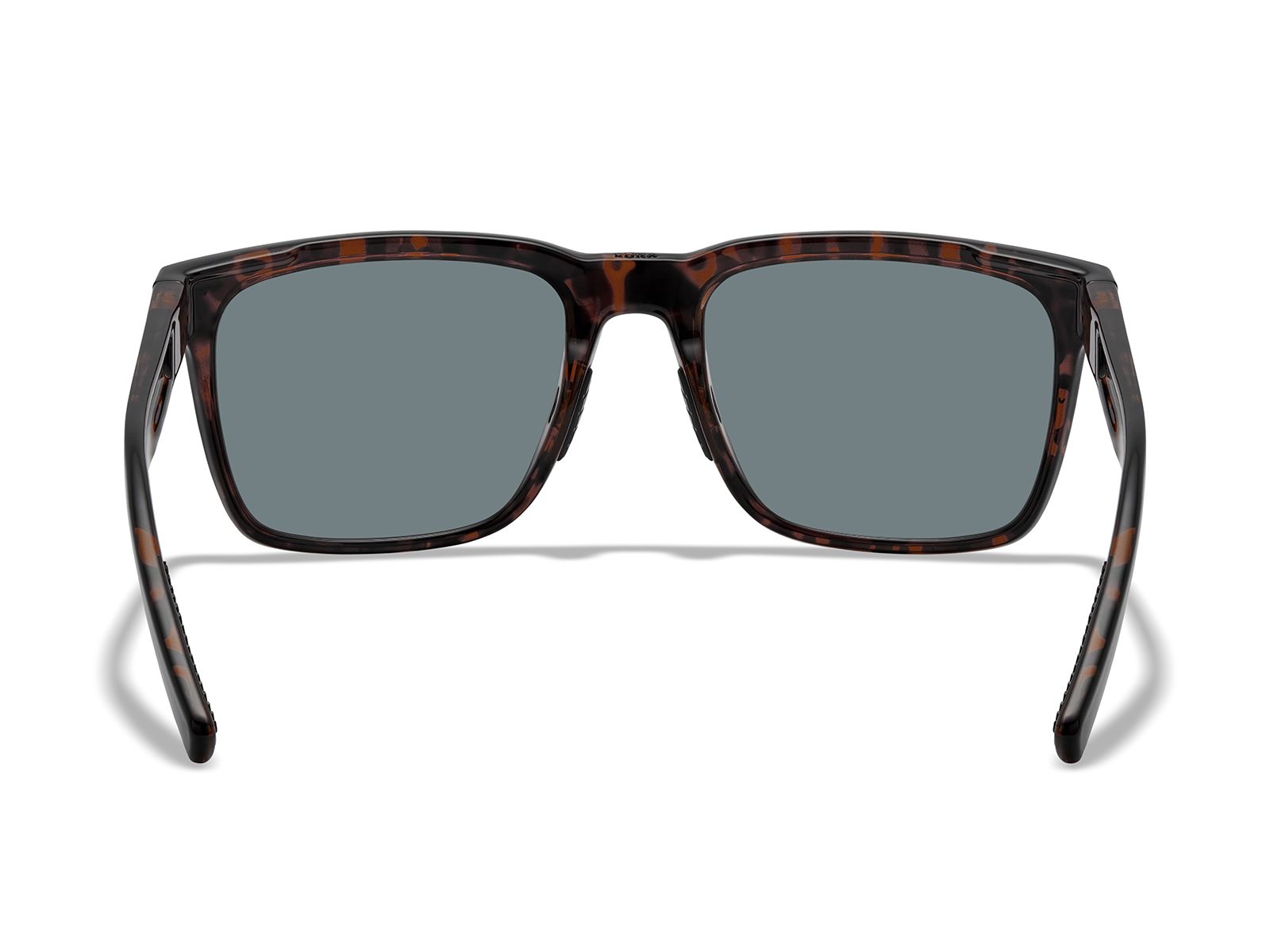 ROKA Barton 2.0 Sunglasses - view 87