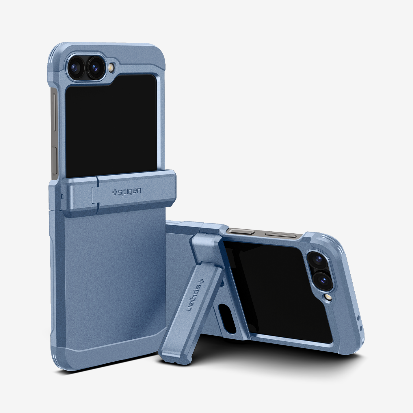 Galaxy Z Flip 6 Series - Tough Armor Pro - view 42