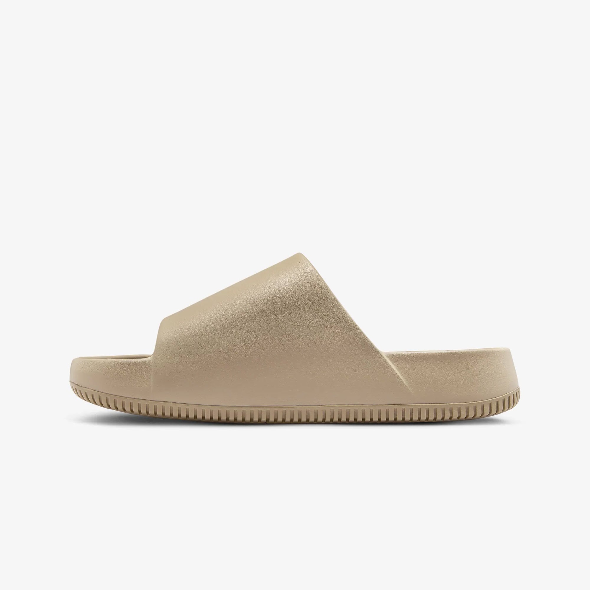 Nike | CALM { KHAKI/KHAKI - view 4