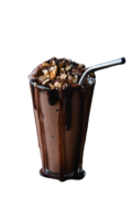 BlackTree Choclate Shake