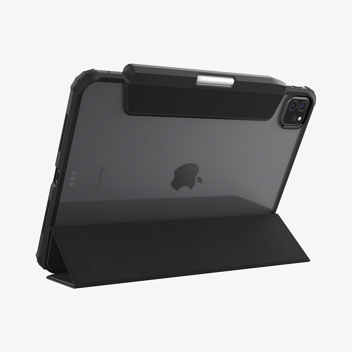 iPad Pro Series - Ultra Hybrid Pro – Black - view 32