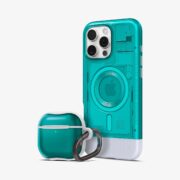 Accessories iPhone 16 Series - Classic C1 AirPods Set