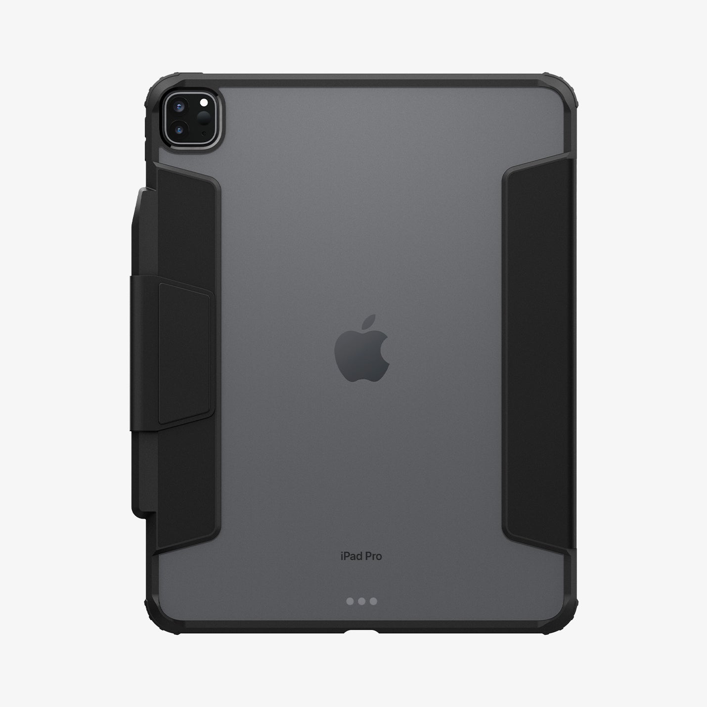 iPad Pro Series - Ultra Hybrid Pro – Black - view 44