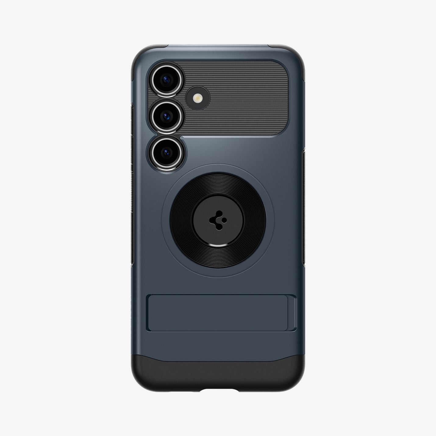 Galaxy S24 Series - Slim Armor (MagFit) - view 39