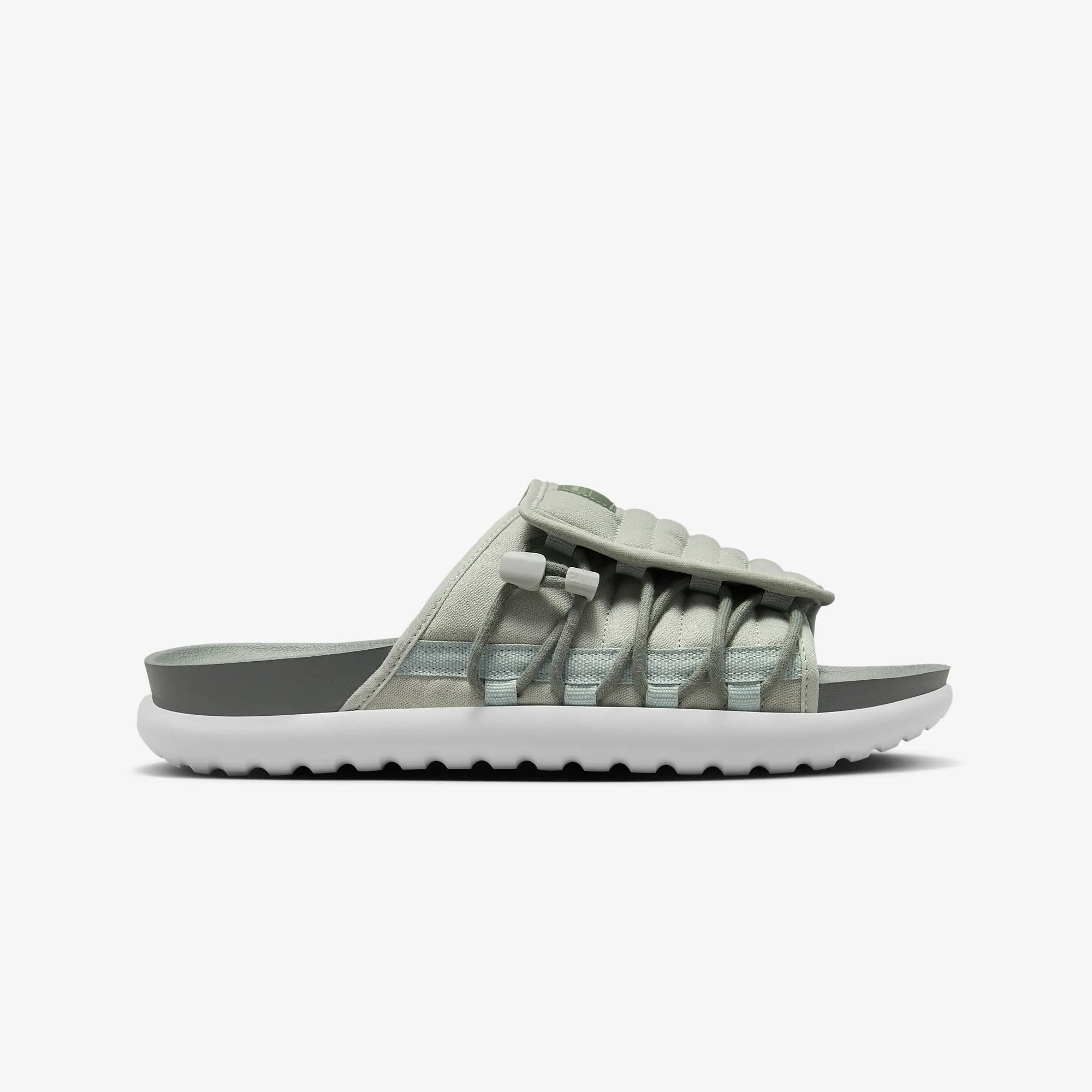 Nike | ASUNA 2 { SLIDES - view 5