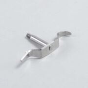 Wonderchef Nutri-blend Premier - Flat Blade