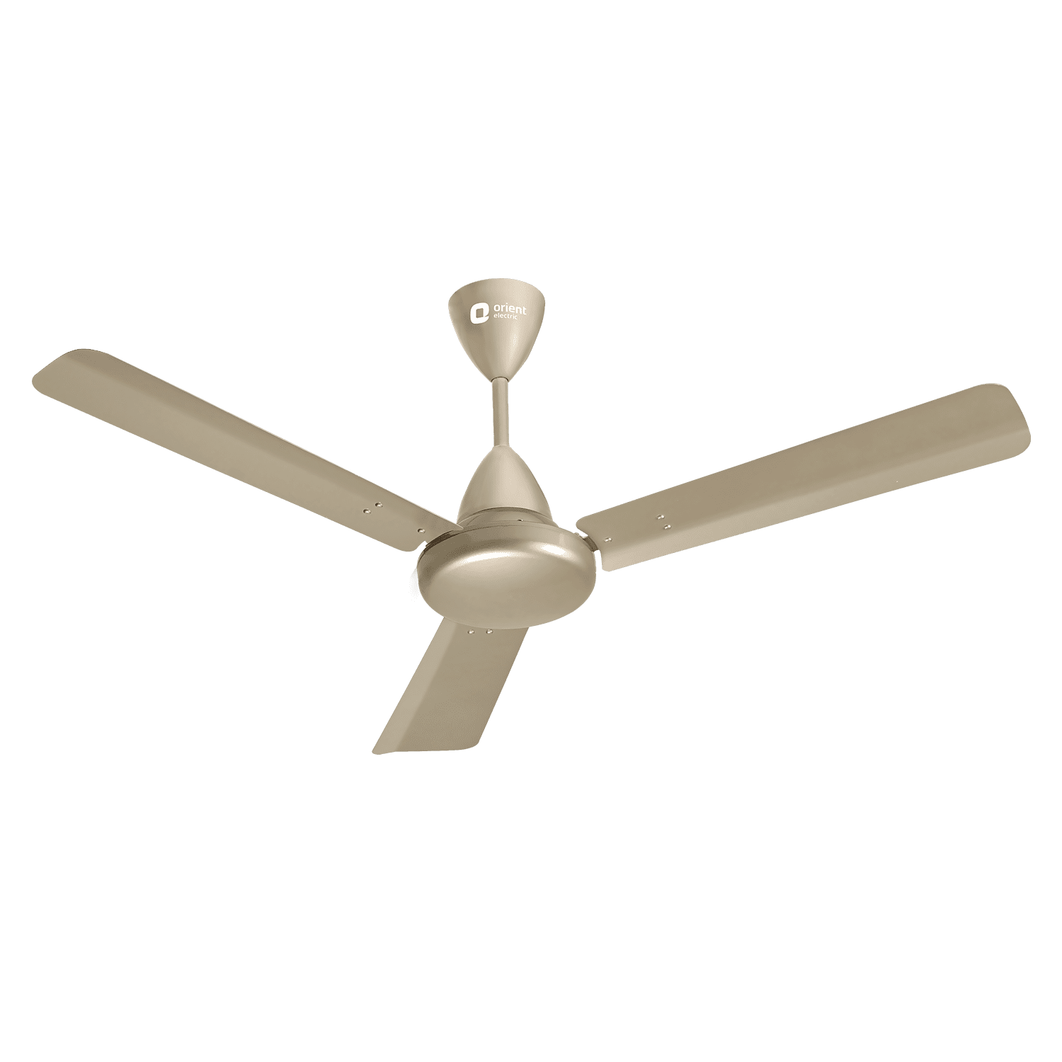 orientelectric Hector 500 5 Star Rated BLDC Ceiling Fan - view 29