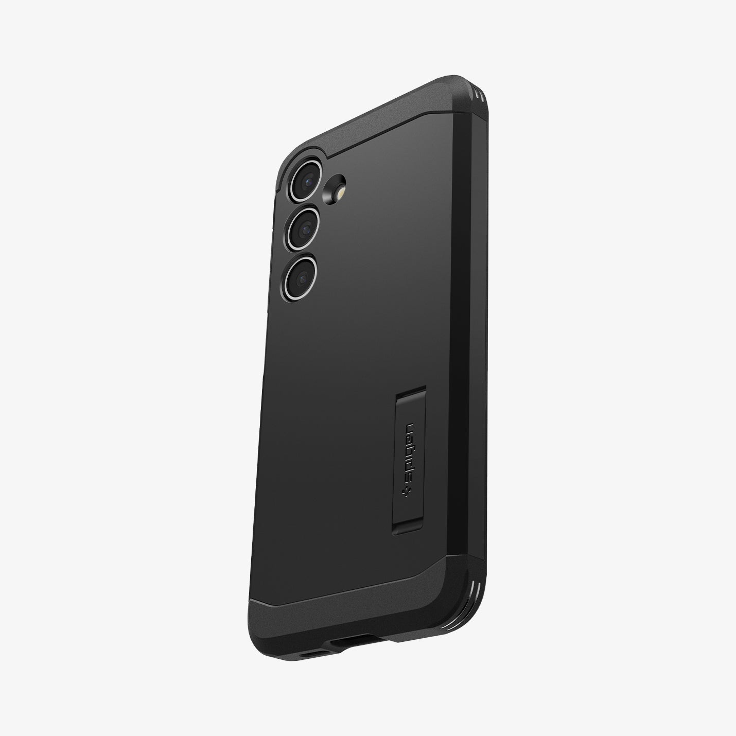 Galaxy S24 Series - Tough Armor - view 109
