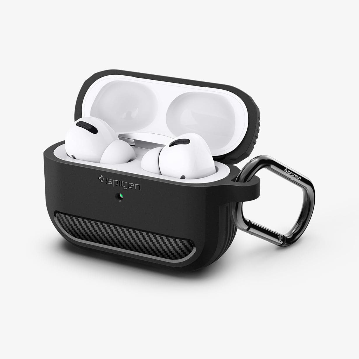 AirPods Series - Rugged Armor - view 63