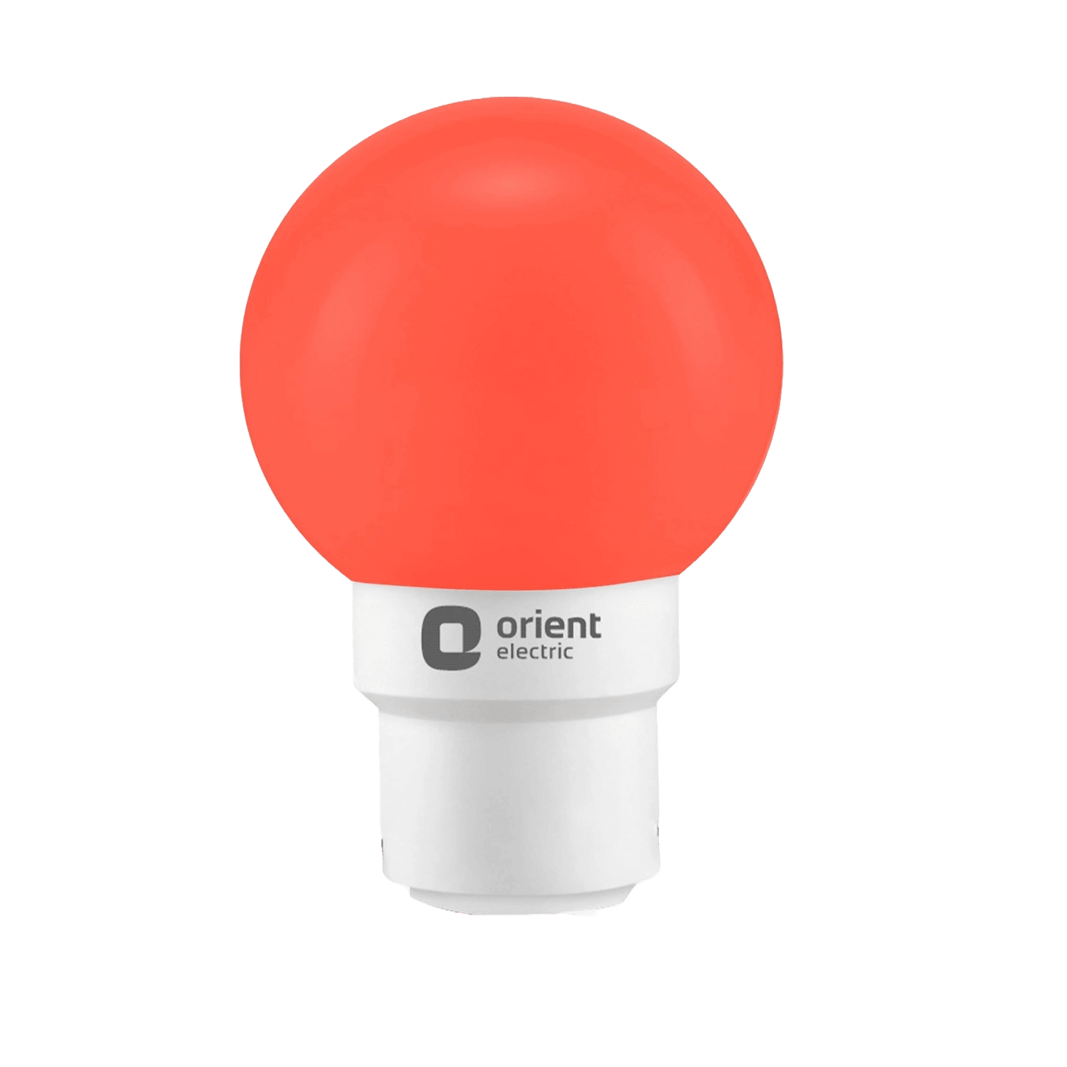 Orient Electric Deco Shine LED Night Lamp - view 5