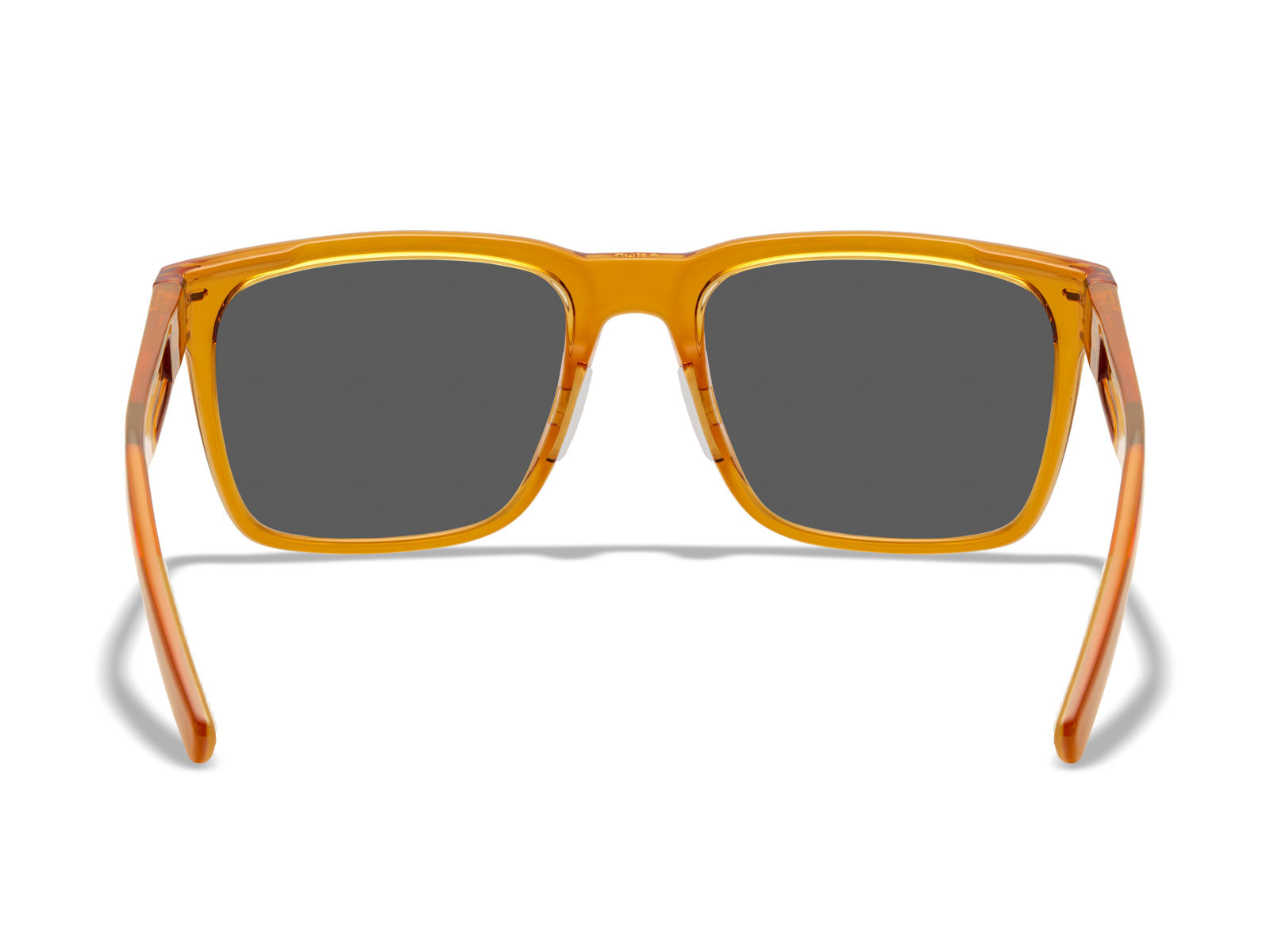 ROKA Barton 2.0 Sunglasses - view 12