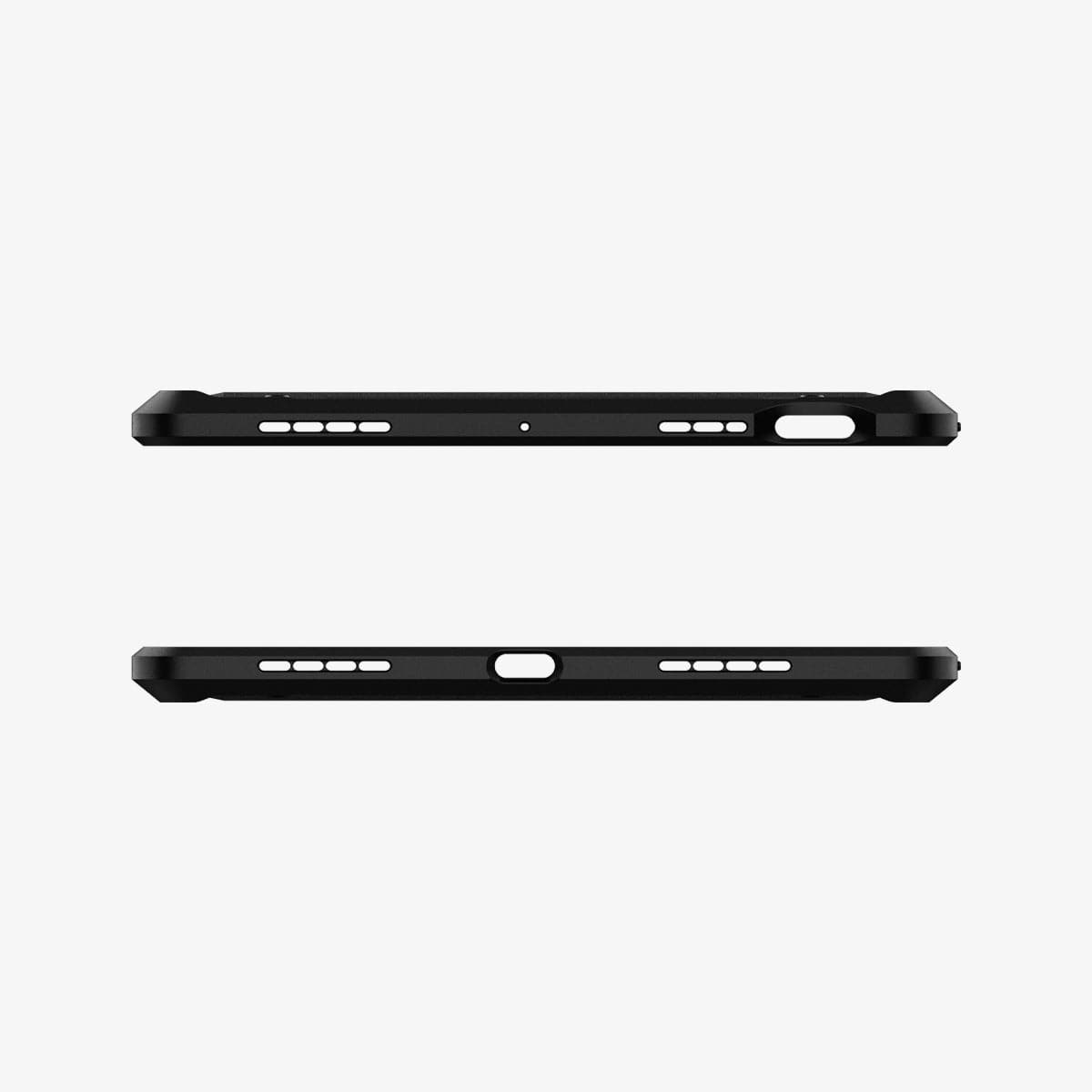 iPad Air Series - Tough Armor Pro - view 10