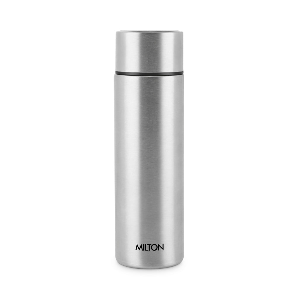 Glide Bottle (Milton) - view 11