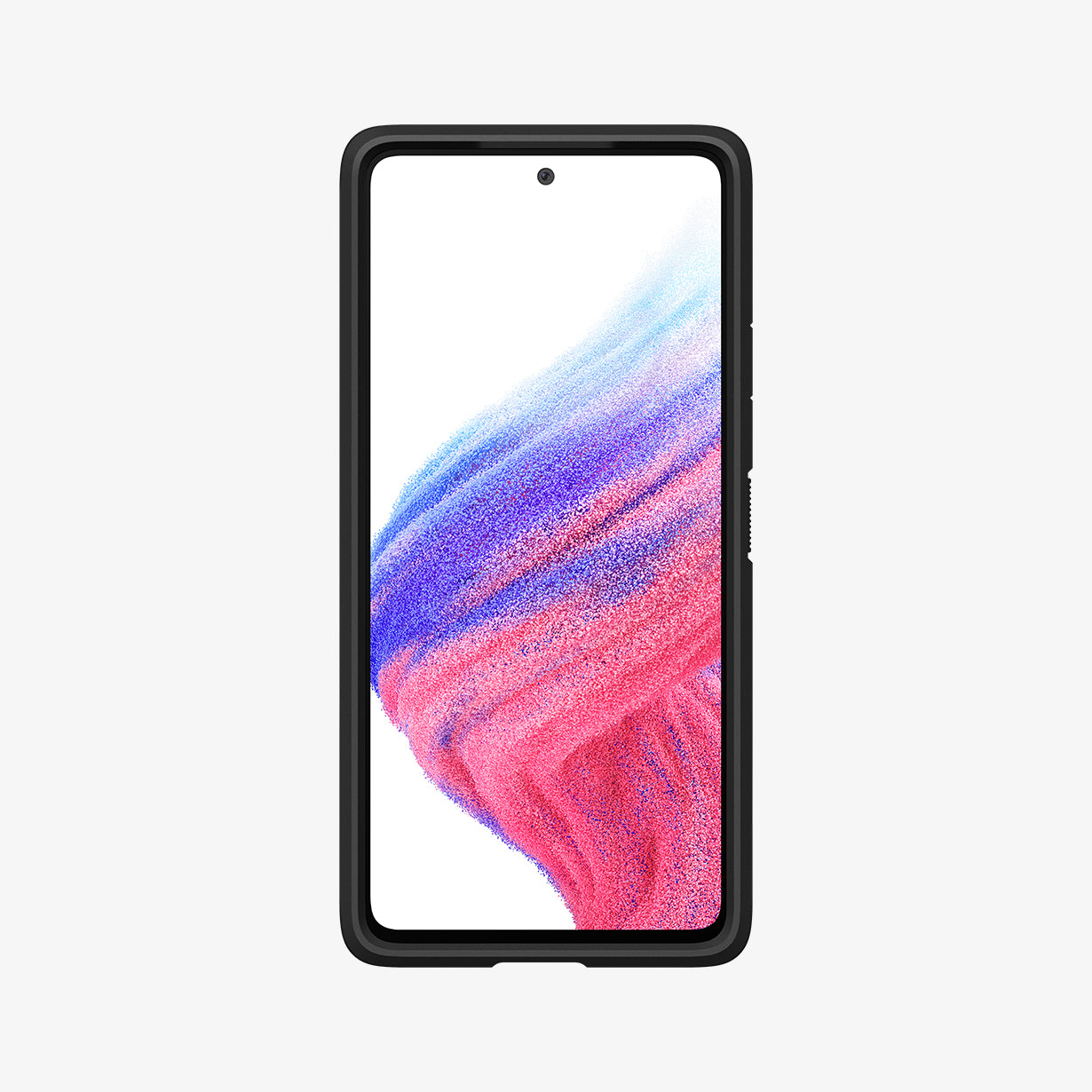 Galaxy A Series - Tough Armor - view 30