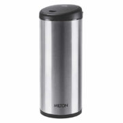 Sensor Dustbin (Milton) – Steel