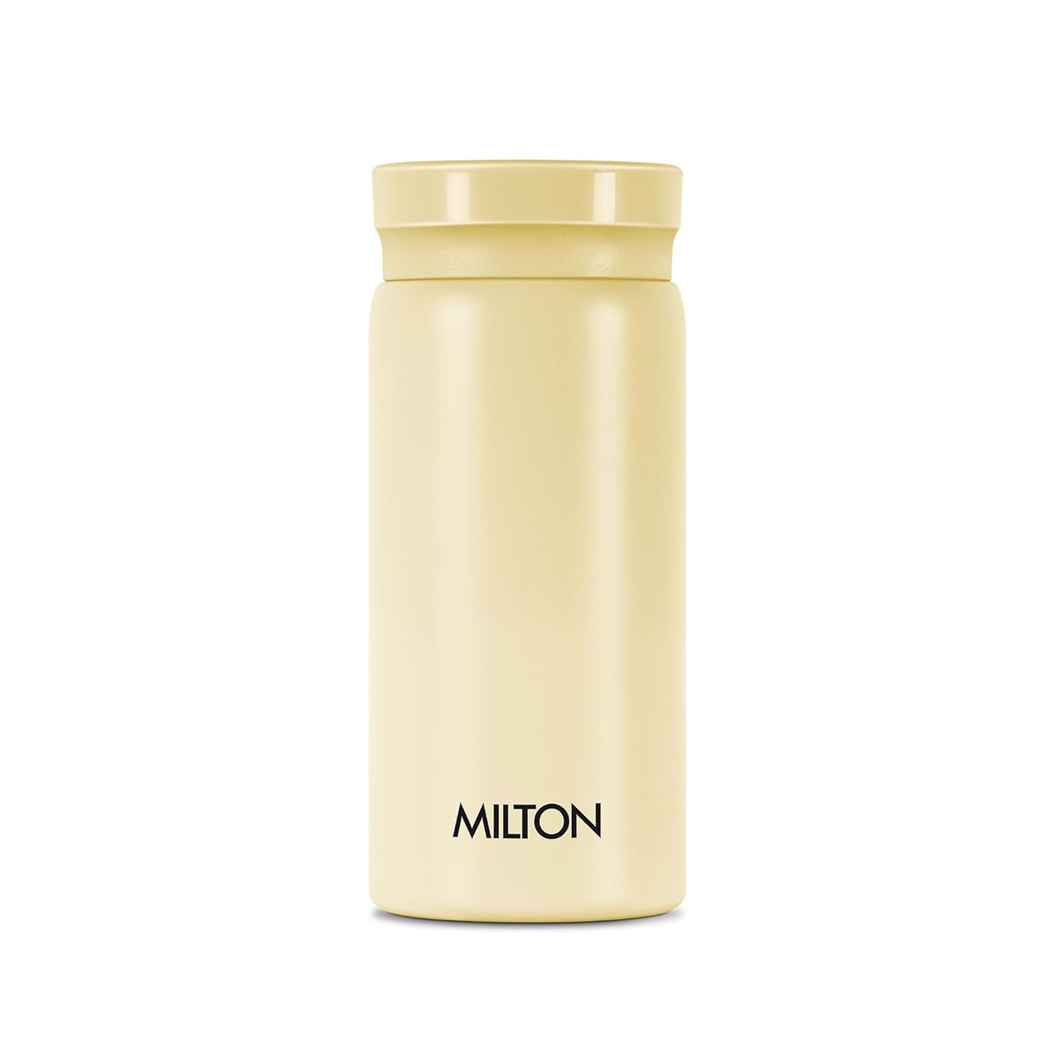 Minimate Thermosteel Water Bottle (Milton) - view 9