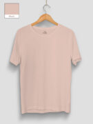 BlackTree(THHOR SERIES-BT9987)for mens Tee Oversized