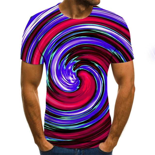 BlackTree Funny Novelty T-shirt ..