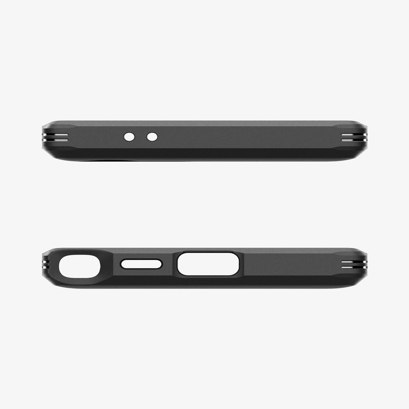 Galaxy S24 Series - Tough Armor - view 24