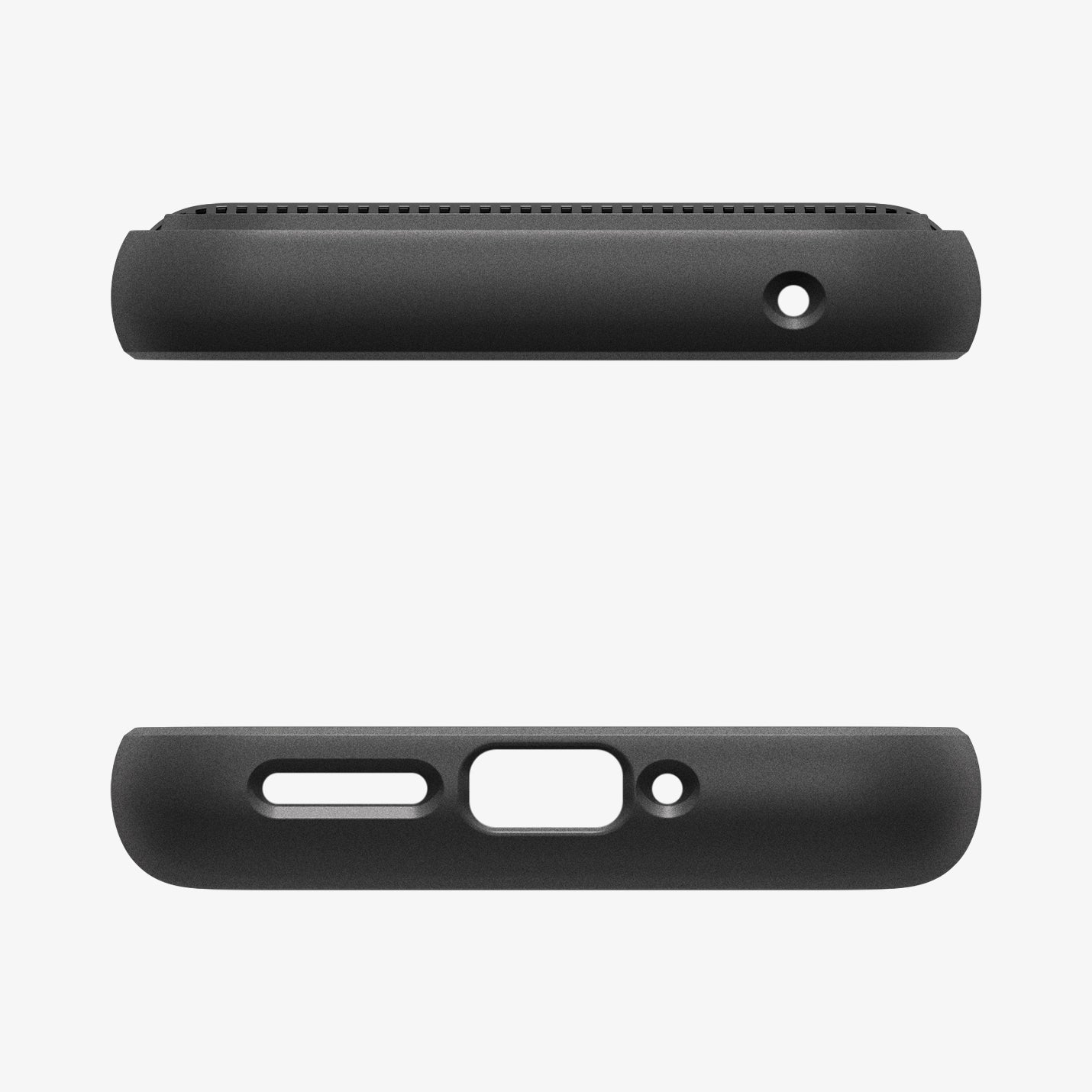 Pixel 9 Series - Slim Armor CS - view 36