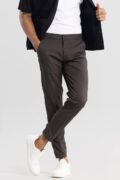BlackTree VogueVista Brown Chino