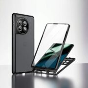 360 protection – Million Cases 360° Protection
