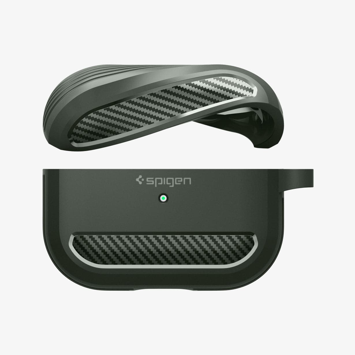 AirPods Series - Rugged Armor - view 80