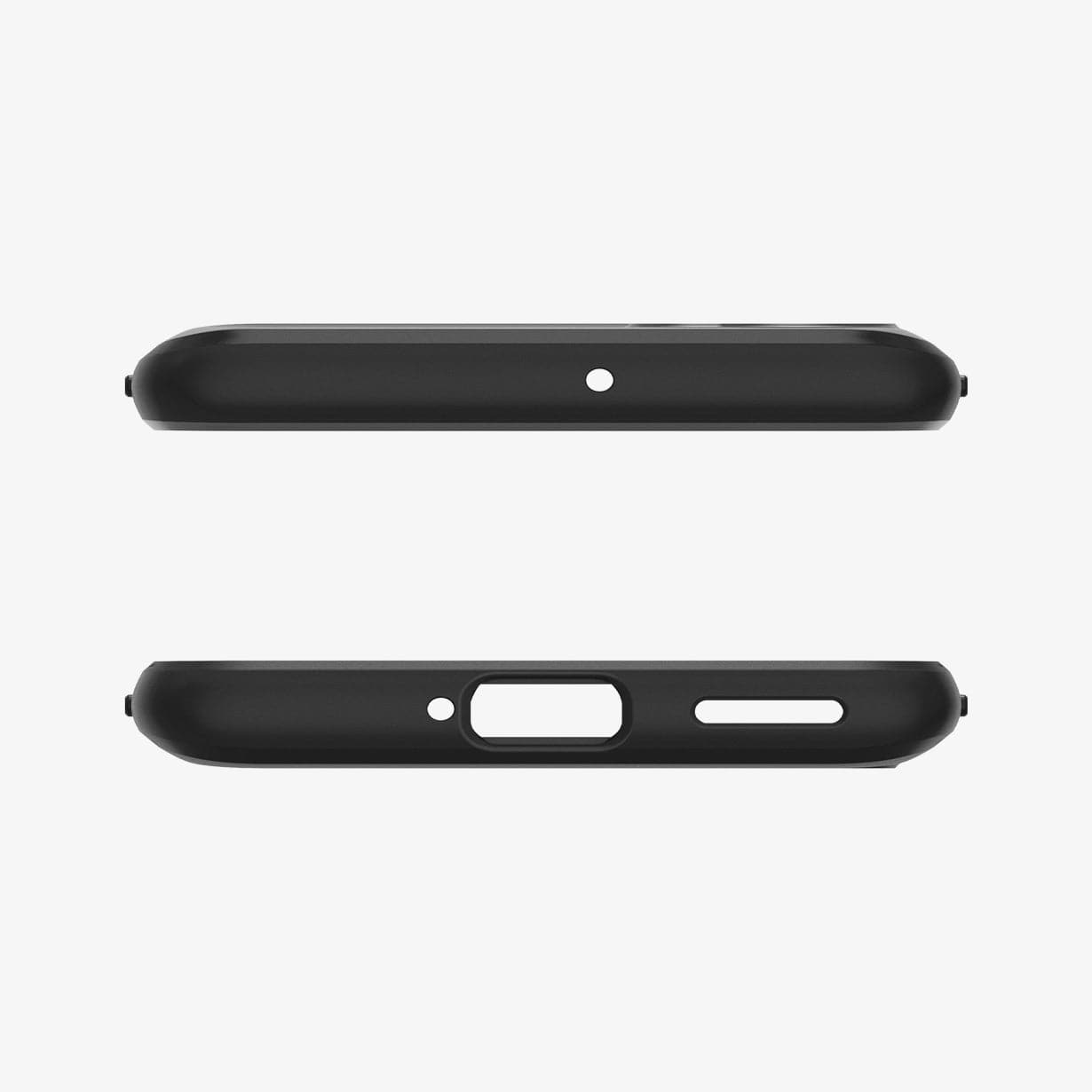 OnePlus Nord Series - Ultra Hybrid – Matte Black - view 7