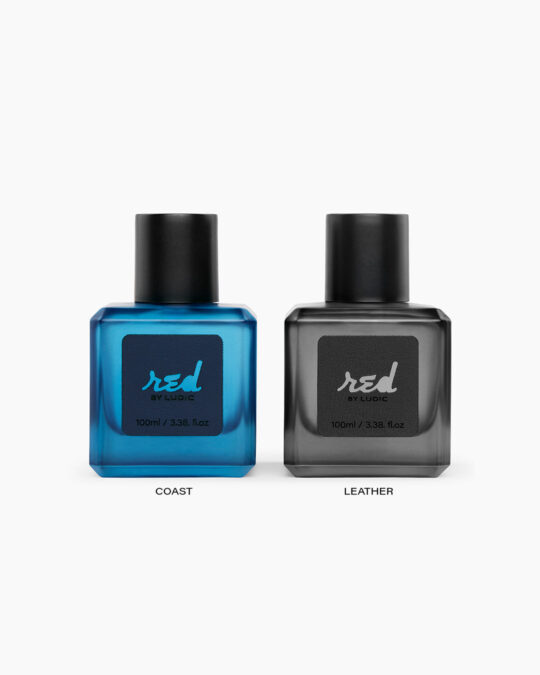 Ludic Combo 1
