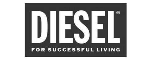 Best Brands for Jeans in India 2022