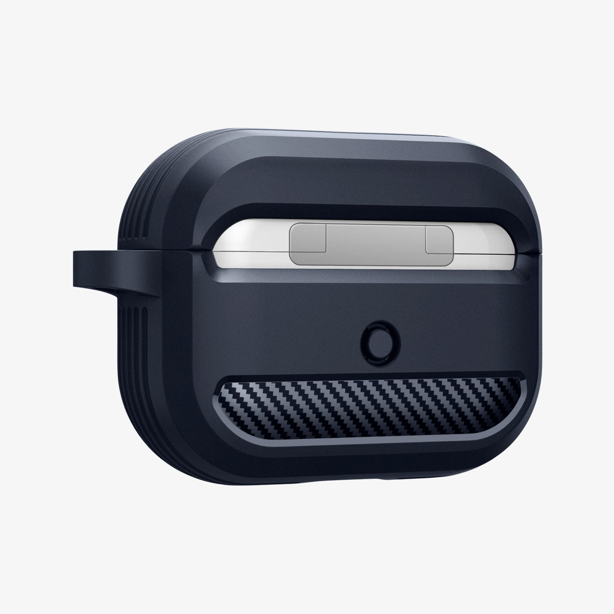 AirPods Series - Rugged Armor - view 90