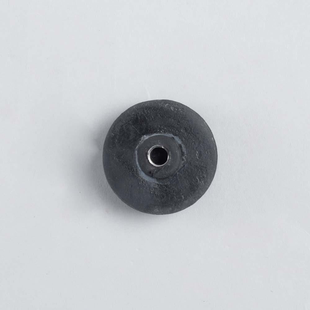 Wonderchef Nutri-blend B - Jar Coupler - view 6