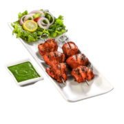 BlackTree Chicken Tikka