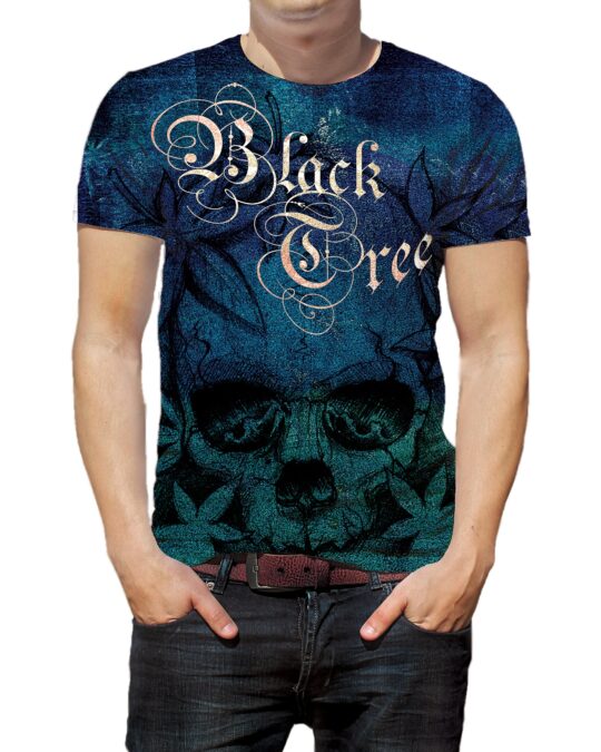 Super Sexy O-Neck t-shirts for men's.