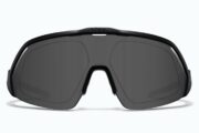 ROKA Custom Matador Air Prescription Sunglasses