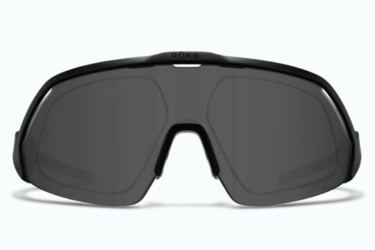 ROKA Custom Matador Air Prescription Sunglasses