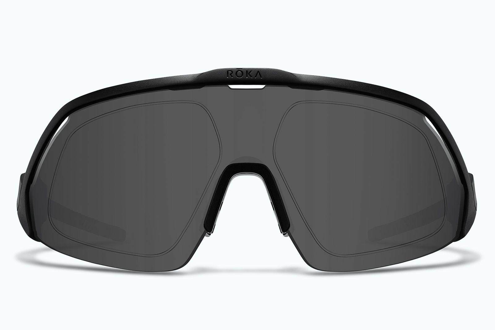 ROKA Custom Matador Air Prescription Sunglasses