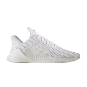 UK 3