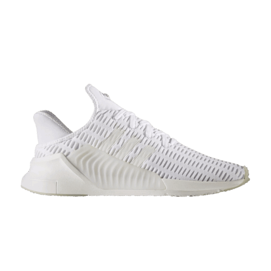 Climacool 02 17 – adidas Climacool 02/17 Triple White