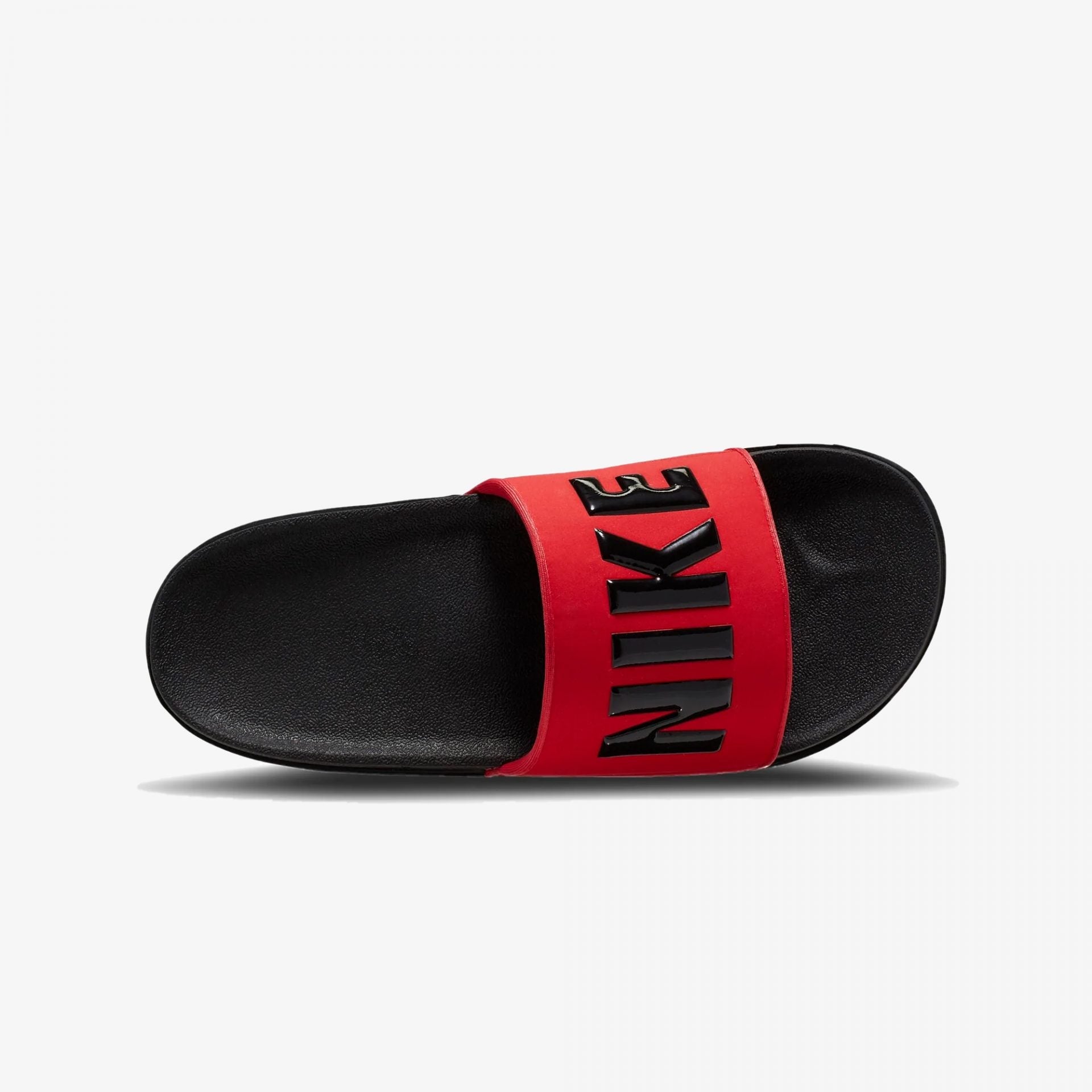 Offcourt red black – Nike | OFFCOURT { RED/BLACK