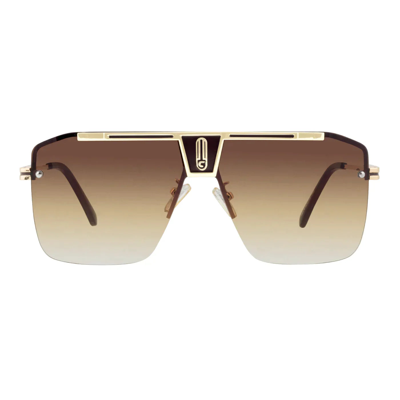 Peeperly Ranger Sunglasses - view 11