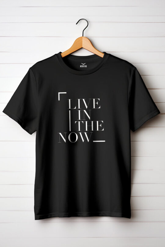 BlackTree(THHOR SERIES-BT9988)for mens Tee Oversized