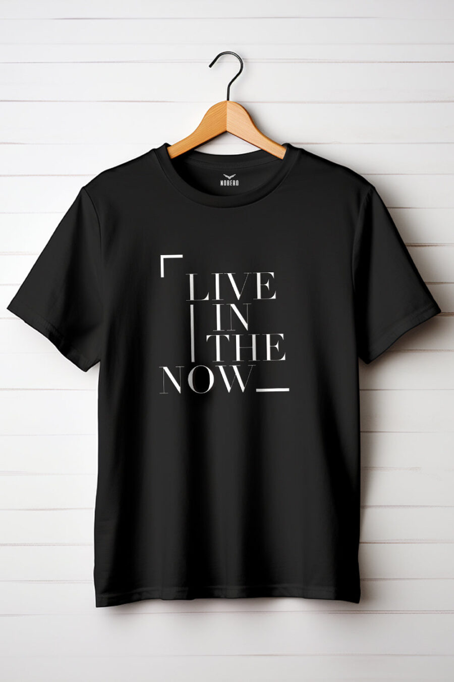 BlackTree(THHOR SERIES-BT9988)for mens Tee Oversized