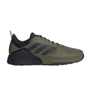 UK 3.5