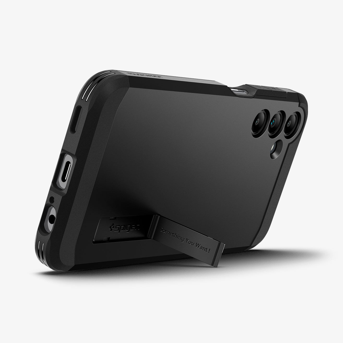 Galaxy A Series - Tough Armor - view 115