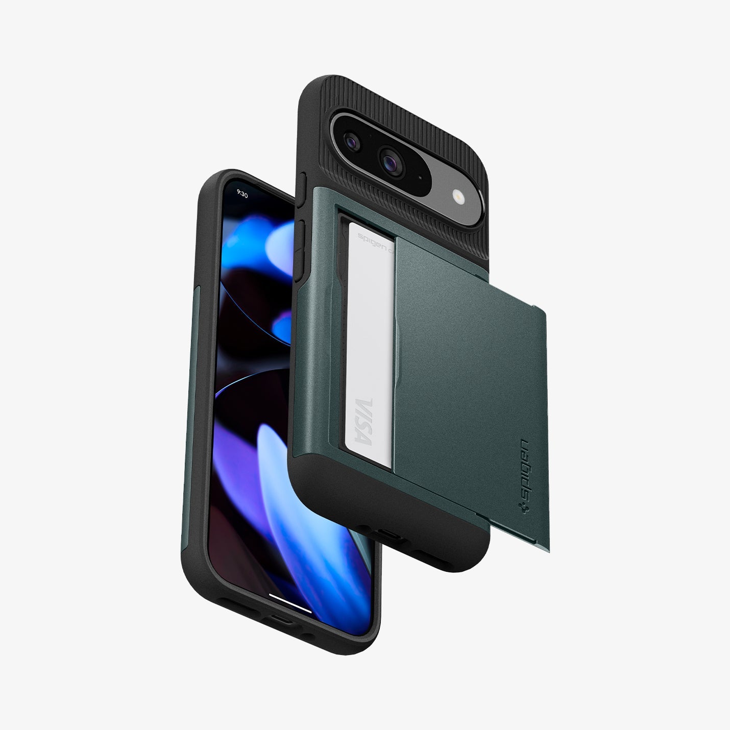 Pixel 9 Series - Slim Armor CS - view 41